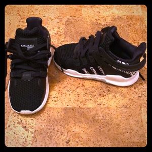 ADIDAS Athletic Shoes